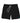 Diadem Sports - Men's Scales Volley Short