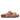 Xti - Women's Flat Sandals