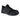 Reebok - Men's Sublite Cushion Work Shoes