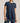 Beyond Yoga - Women's Featherweight On The Down Top