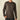 Fair Harbor - Saltaire Henley Long Sleeve Top