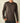 Fair Harbor - Saltaire Henley Long Sleeve Top