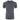 Stone Glacier Chinook Merino Crew Short Sleeve T Shirt Granite Grey XXLarge