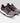 Uyn - Women's Marengo Shoes