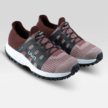 Uyn - Women's Marengo Shoes