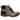 Bogs Womens Arcata Urban Leather Boot - Mid