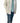Flags & Anthem - Bellaire Quilted Shacket