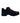 Salewa Women's MTN Trainer Lite Boot