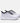 Alegria - Women's Rize Shoes