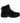 Avalanche - Men's Lightweight Hiking Trail Boots