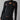 Puma - Dare To Midnight Motion Tee