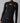 Puma - Dare To Midnight Motion Tee