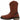 Rocky - Men's Rams Horn Waterproof Boots