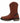 Rocky - Men's Rams Horn Waterproof Boots