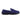 Isotoner - Men's Roman Recycled Fleece Moccasin Slippers