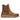 Xti - Women's Refresh 173211 Booties