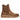 Xti - Women's Refresh 173211 Booties