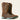 Ariat - Women's Anthem Waterproof Western Boot