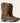 Ariat - Women's Anthem Waterproof Western Boot