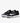 Nike - Men's Zoom Vapor Pro 3 Hard Court Tennis Shoes