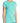 Saucony Women's Dash Seamless Short Sleeve Top Green Size Large