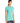 Saucony Women's Dash Seamless Short Sleeve Top Green Size Large