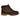 Wolverine Men's Drummond Canvas Chukka Boot