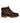 Wolverine Men's Drummond Canvas Chukka Boot