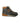 Forsake Womens Patch Boot