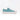 Palladium - Women's Palla Ace Cvs Organic Sneakers