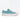 Palladium - Women's Palla Ace Cvs Organic Sneakers