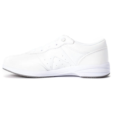 Propet - Women's Washable Walker Sneaker