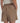 Varley - Esmond Shorts
