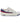Fila - Men's Original Tennis Leather