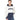 Polo Ralph Lauren Fleece Sweatshirt