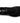 Topo Athletic - Men's Phantom 3 Shoes