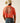 Ariat - Men's Charger Hot Tee
