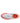 Mizuno - MEN'S WAVE REBELLION FLASH SHOE
