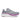 Saucony - Women's Hurricane 24 Wide Running Shoes