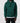 Carhartt Wip - Hooded Chase Sweatshirt