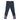 Prodoh - Girls' Athletic Legging