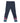 Prodoh - Girls' Athletic Legging