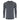 Stone Glacier Chinook Merino Crew Long Sleeve Shirt Granite Grey XX Large