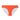 Women's St Barth Reversible Swim Bottom - Sunset Cinema