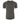 Stone Glacier Chinook Merino Crew Short Sleeve T Shirt Tarmac XXLarge