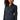 Carve Designs Women's Talora Cruz Top - Black