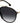 Carrera - Unisex Aviator Sunglasses