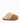 Minnetonka - Women's Chesney Slipper