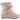 Spyder Women's Camden Boot