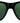 Vuarnet - Women's VL1301 Sunglasses